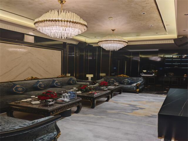 唐山小时场ktv完整攻略-玉田县ktv预定