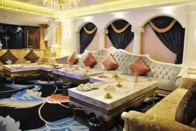 唐山小时场ktv，商务场与小时场有何分别-玉田县ktv预定