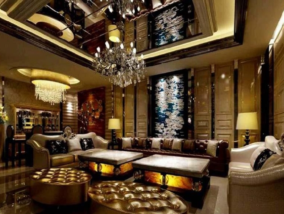 唐山小时场ktv有哪些选择-玉田县ktv预定